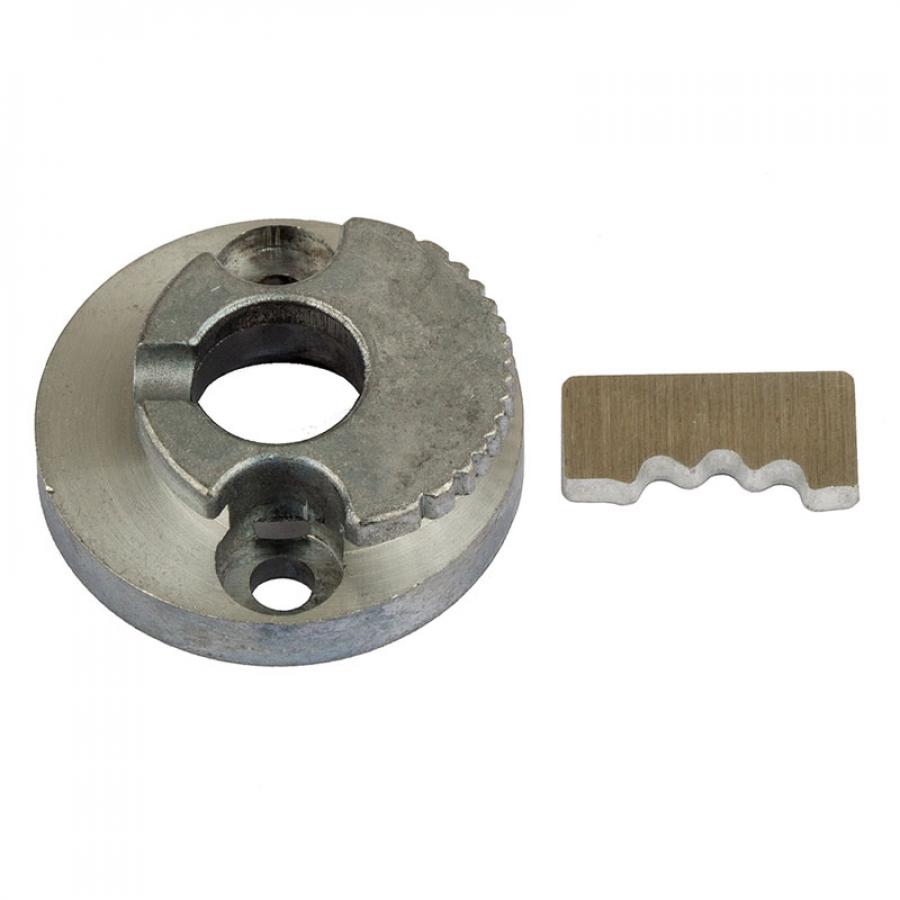 Associated Reflex 14B/14T Motor Mount Parts