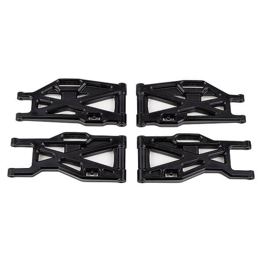 Team Associated Rival Mt8 Suspension Arm Set