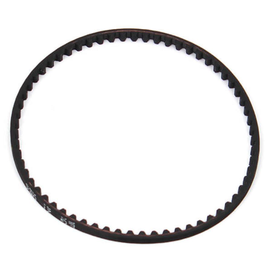 Team Associated Tc7/Tc7.1/7.2 Rear Belt 189Mm 63T