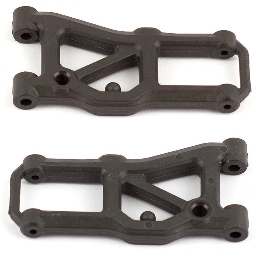 Team Associated Tc7/Tc7.1 Front Suspension Arms