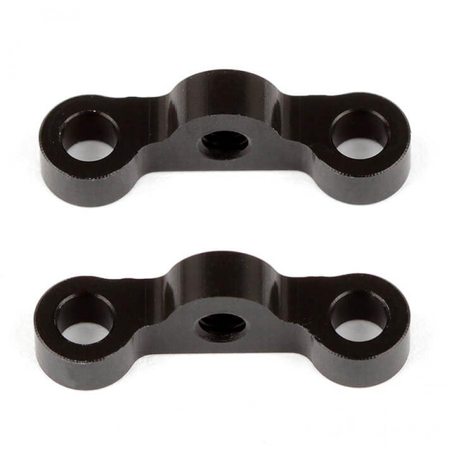 Team Associated Tc7.2 Camber Link Mounts