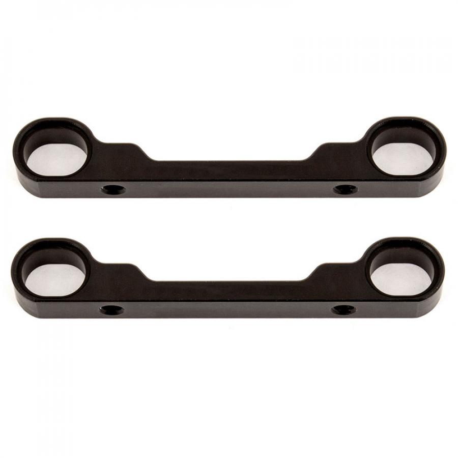 Team Associated Tc7.2 Outer Arm Mounts