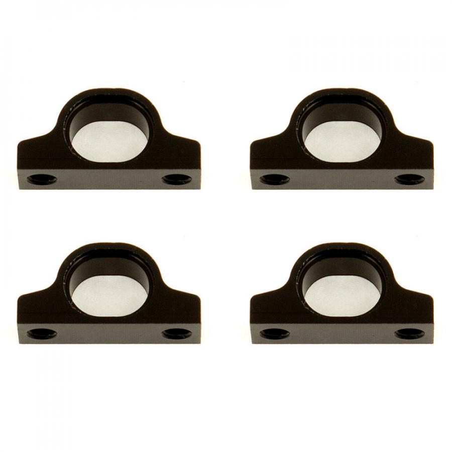 Team Associated Tc7.2 Inner Arm Mounts