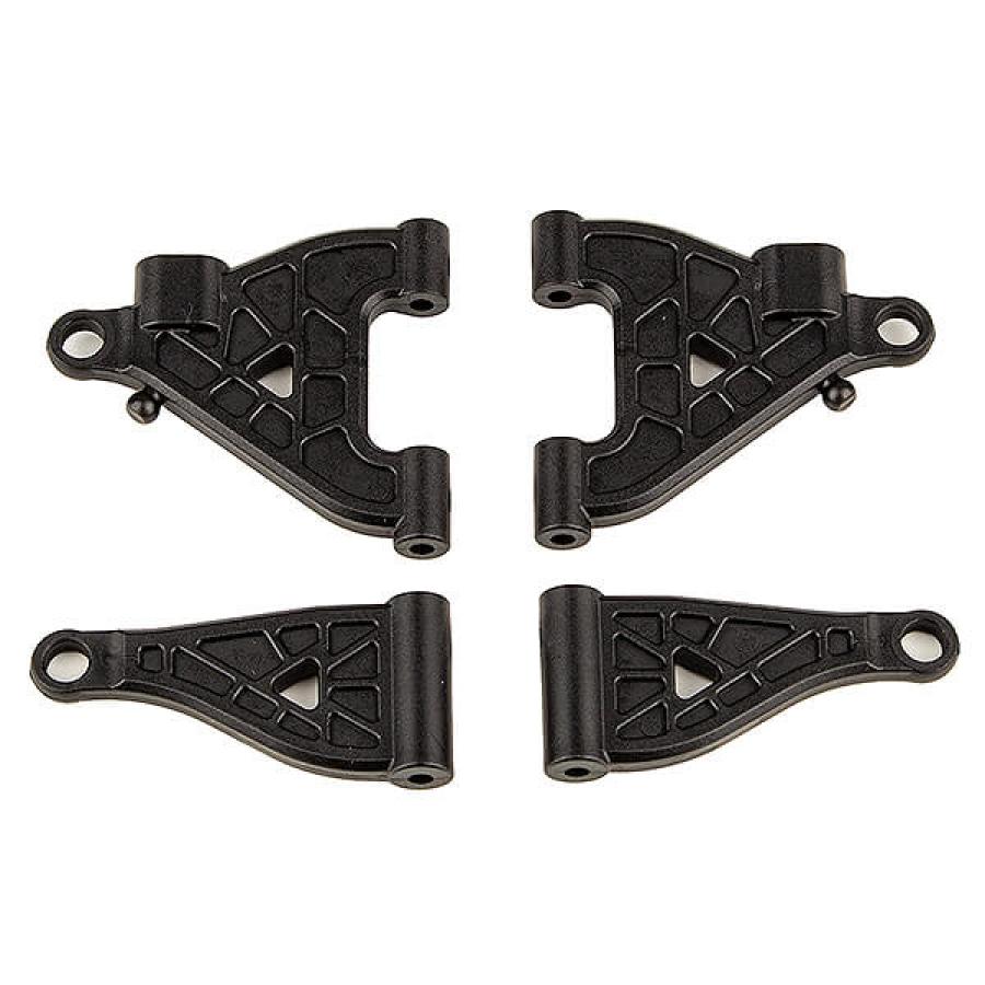 Team Associated Apex 2 Suspension Arms