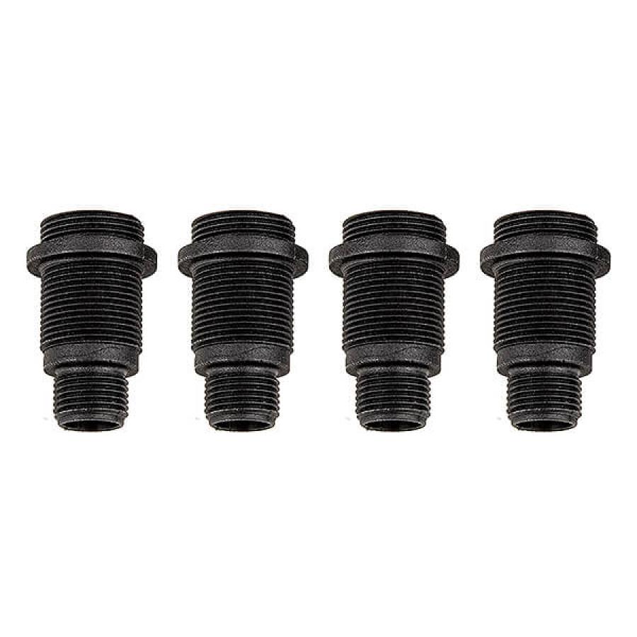 Team Associated Apex 2 Shock Bodies Plastic