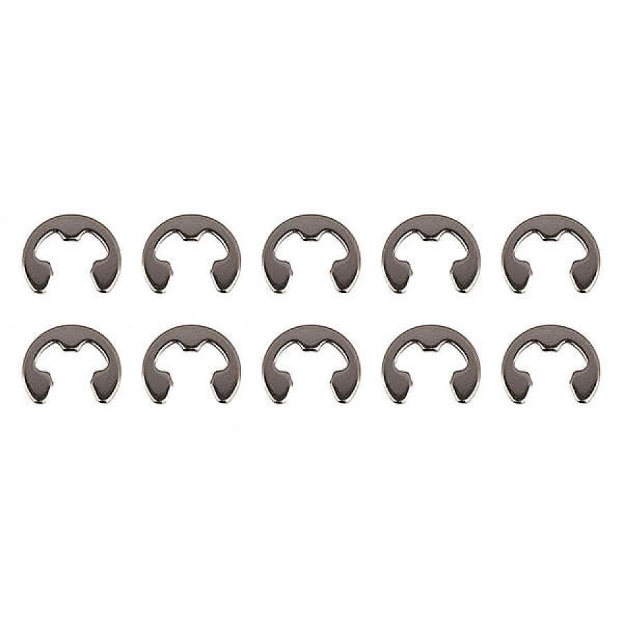 TEAM ASSOCIATED APEX 2 E-CLIPS 3.2x7x0.6mm