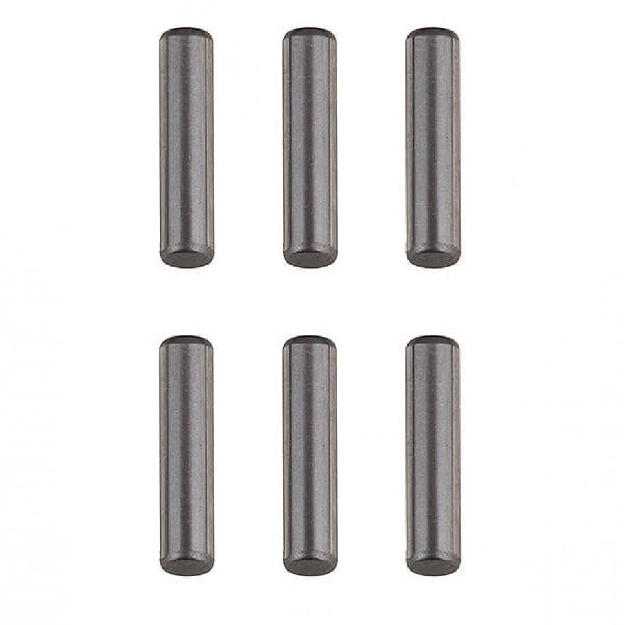 TEAM ASSOCIATED APEX 2 GEAR DIFF PINS 2x9mm