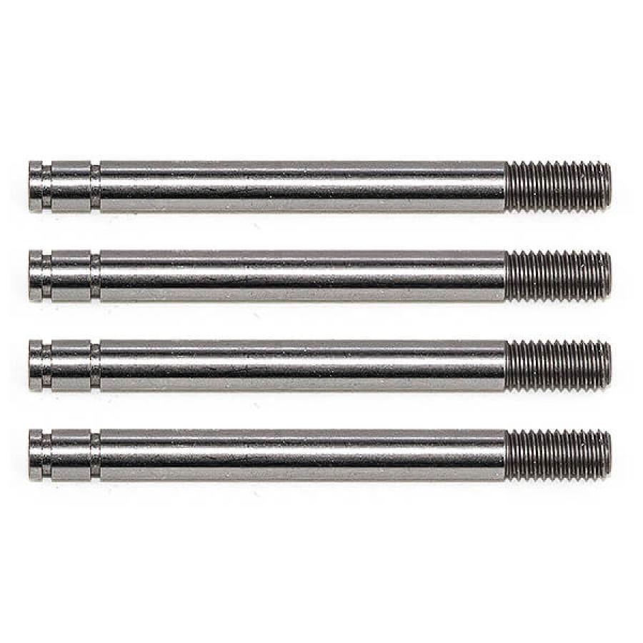 Team Associated Apex 2 Shock Shafts