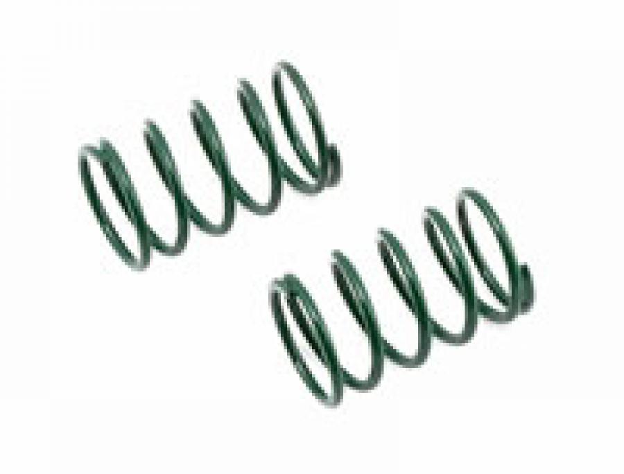 Team Associated TC3 Green Spring, 12.0Lbs