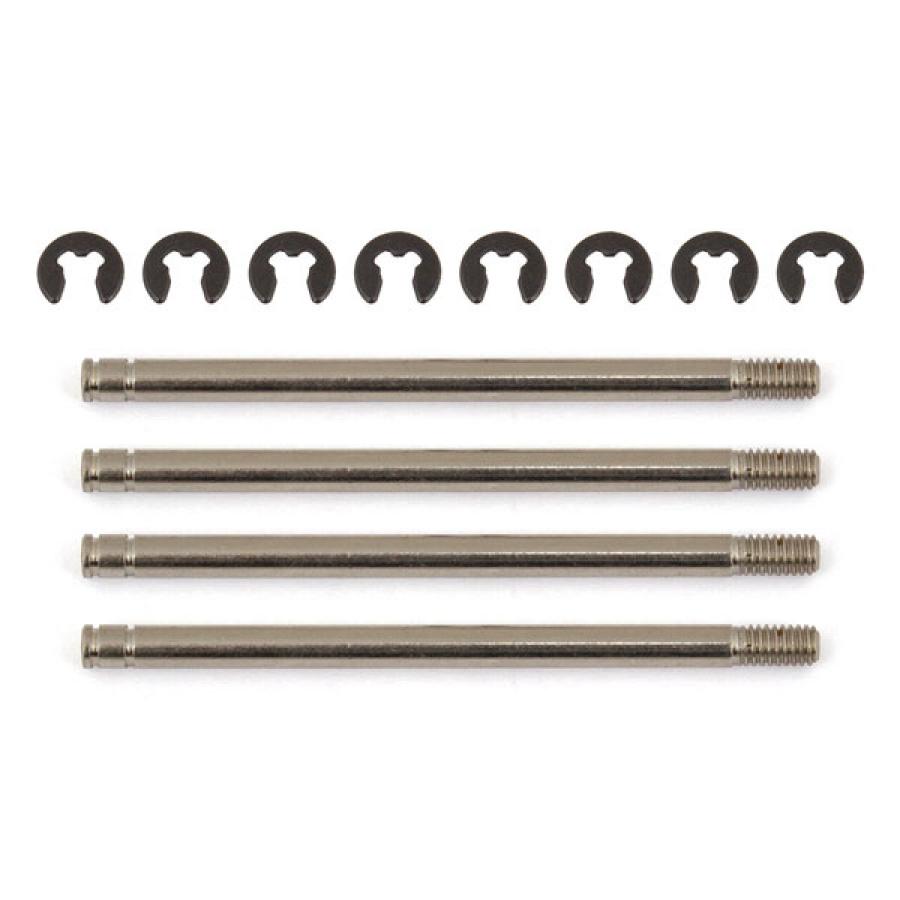 Associated Cr12 Shock Shafts