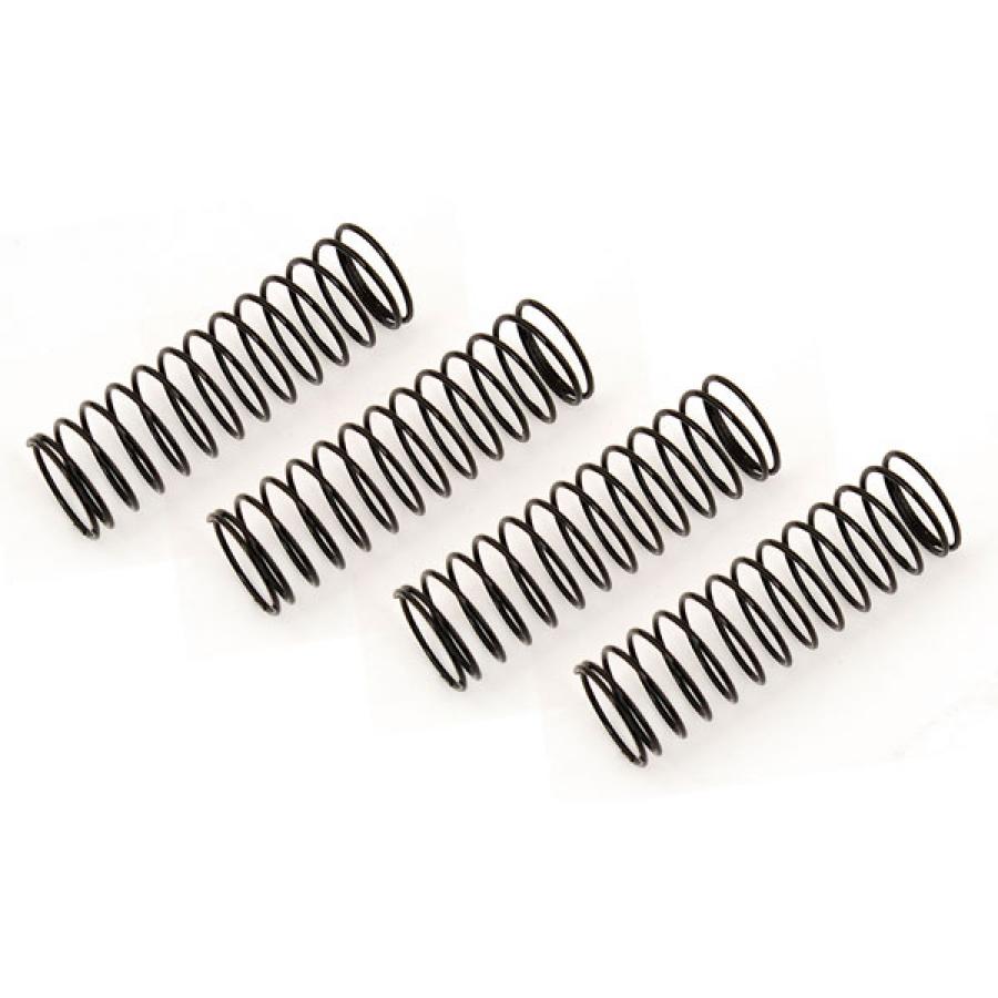 Associated Cr12 Shock Springs 0.8Mm