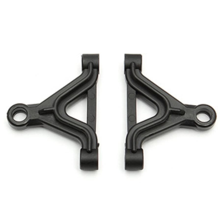 TEAM ASSOCIATED RC12R5.2 LOWER ARM V2