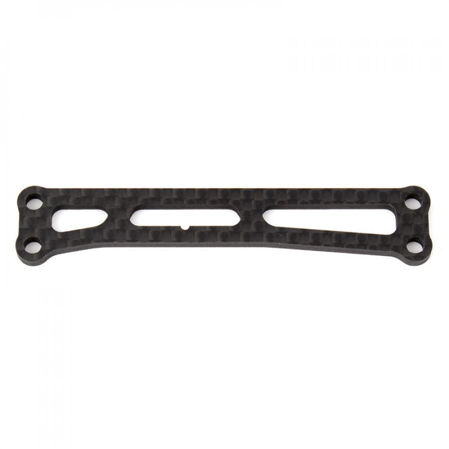 Associated Rc12R6 Motor Mount Brace