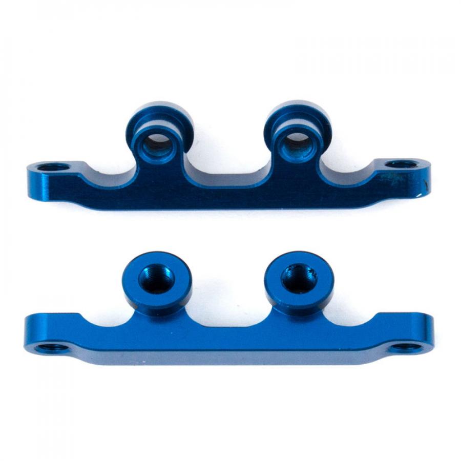 Associated Rc12R6 Front Bulk Head