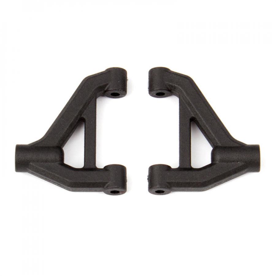 Associated Rc12R6 Upper Suspension Arms