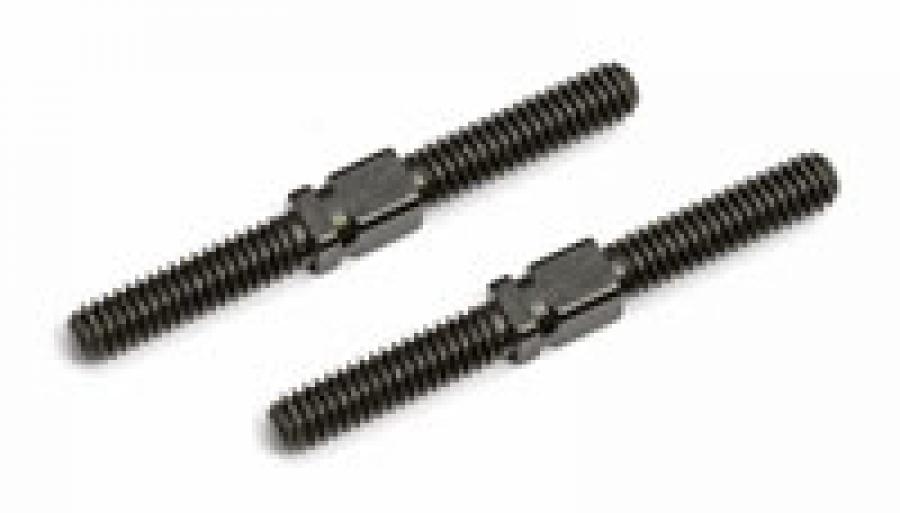 Team Associated Turnbuckle 1"
