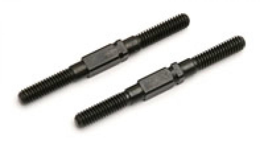 Team Associated Turnbuckles 1.25"