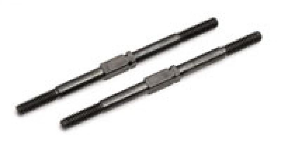 Team Associated Turnbuckles 2.06"