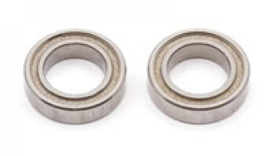 Team Associated Bearings 3/8 X 5/8 Pl