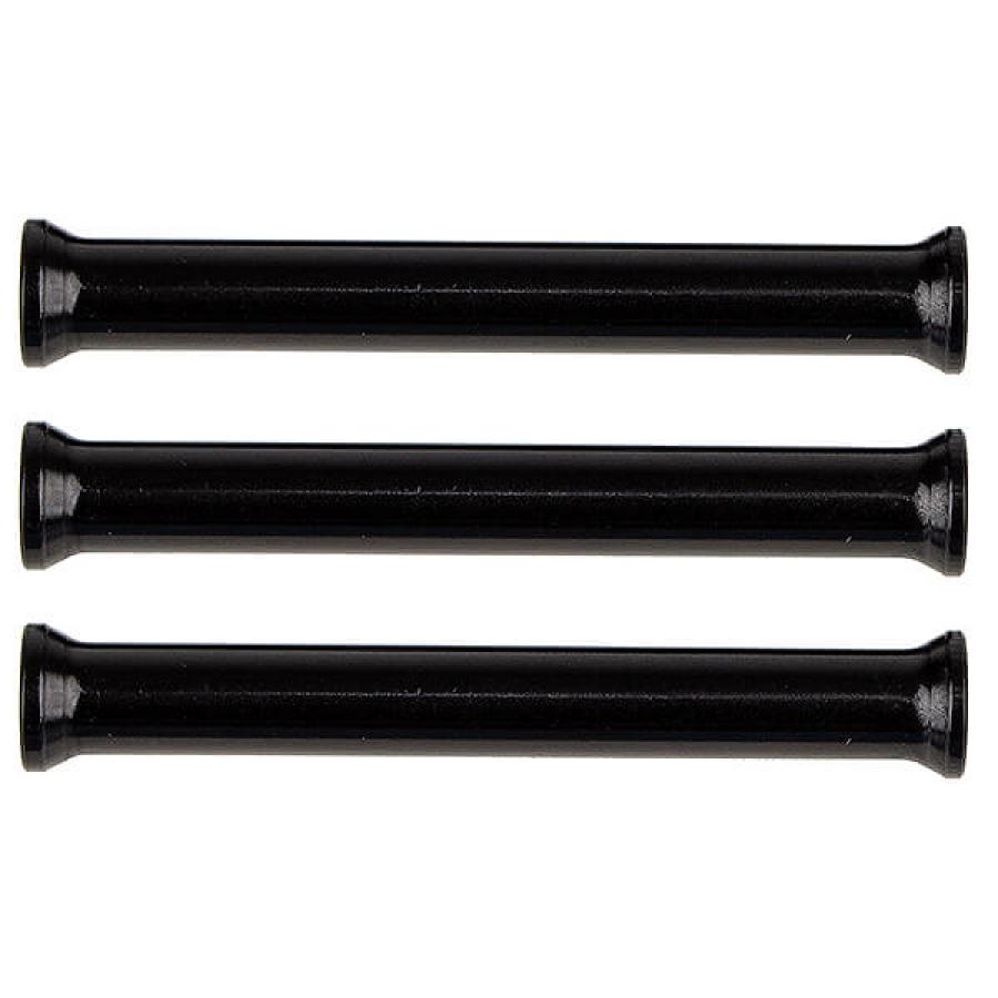 Team Associated Dr10M Wheelie Bar Standoffs 50Mm