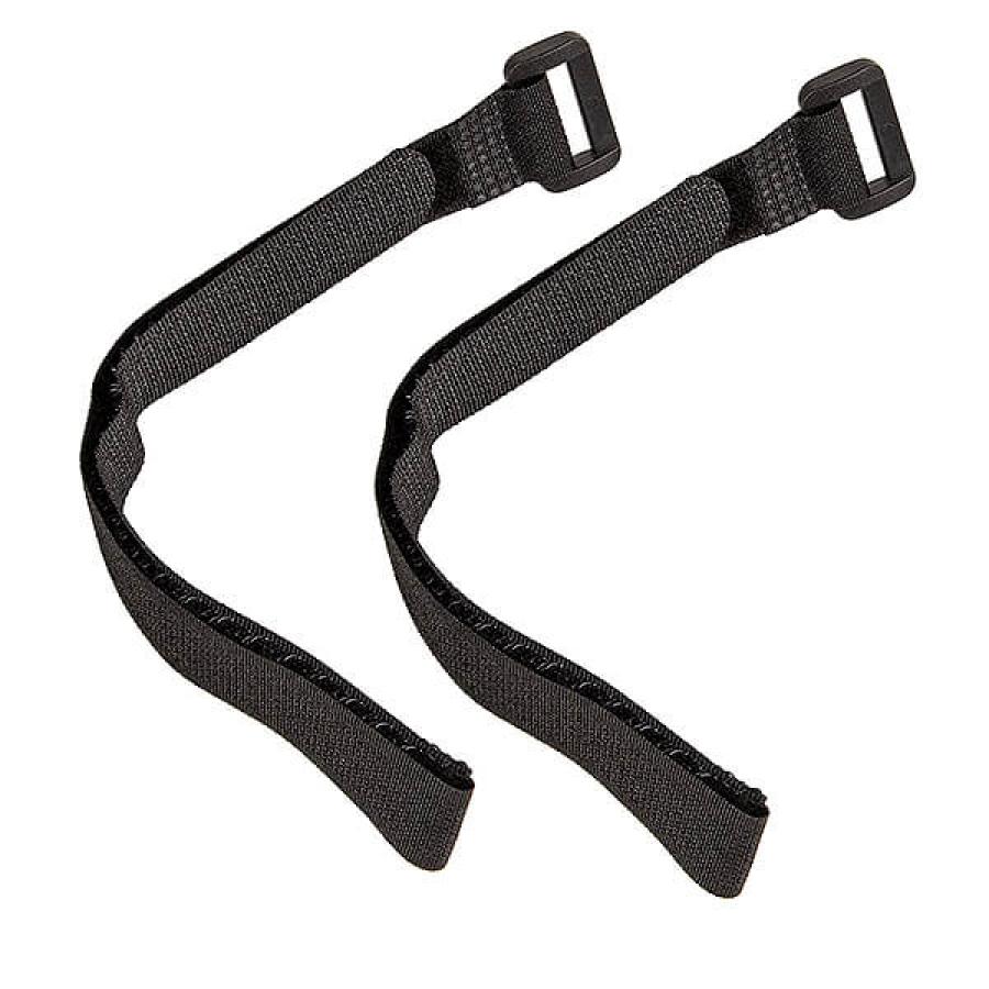Team Associated Dr10M Battery Straps