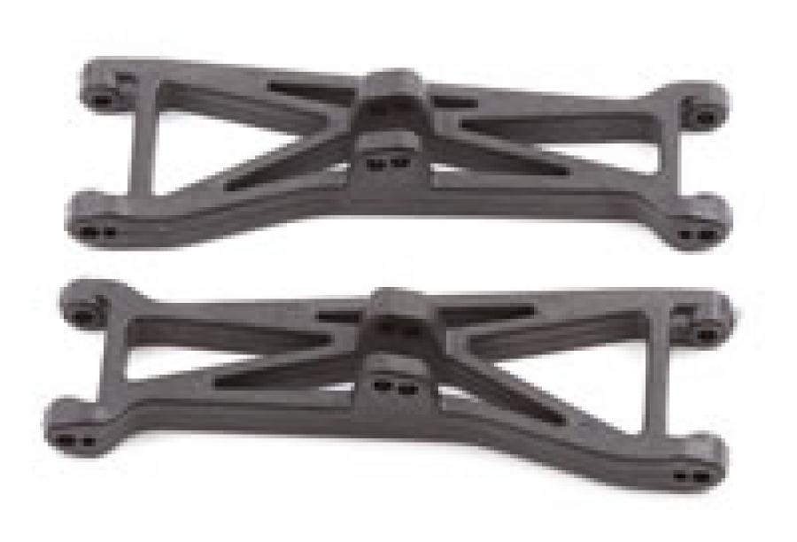 Team Associated T4 Front A-Arm (Left & Right)