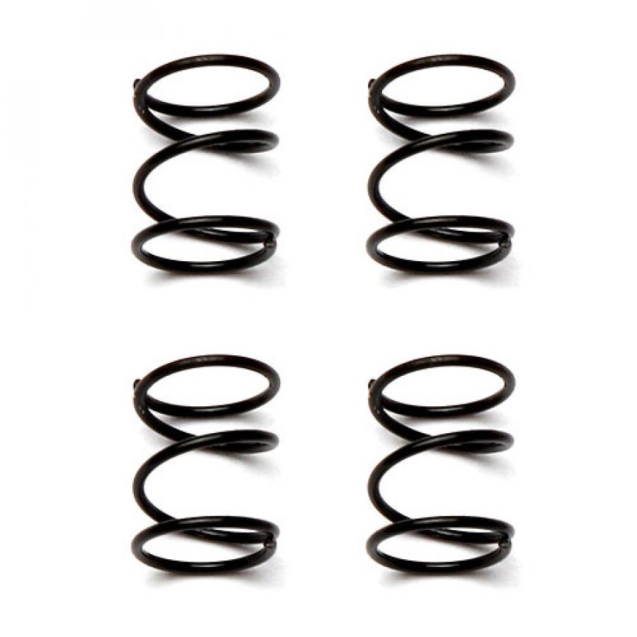 Associated Rc8B3/Rc8B3.1/Rc8B3.2 Brake Pad Spring