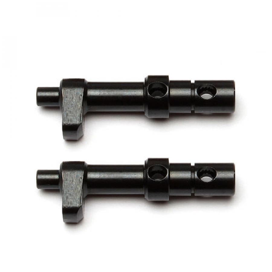 Associated Rc8B3/Rc8B3.1/Rc8B3.2 Brake Cam
