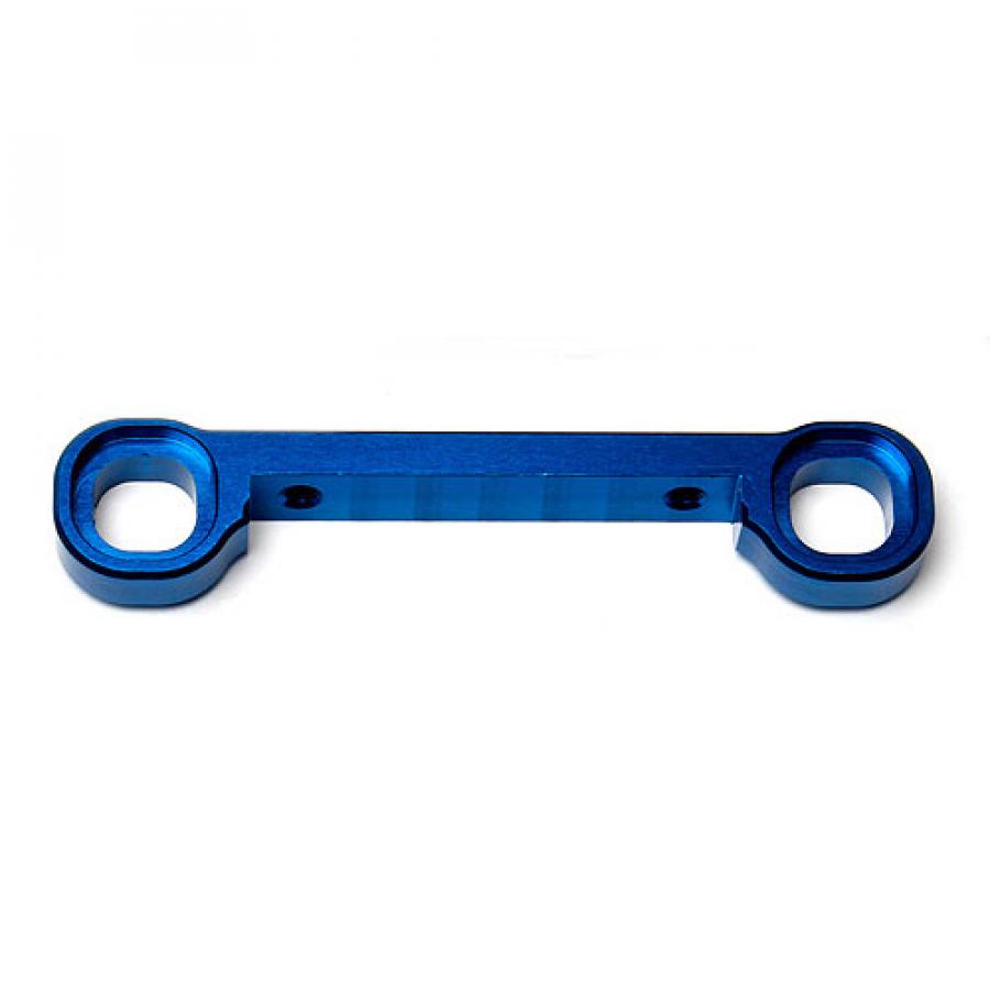 Associated Rc8B3/Rc8B3.1/Rc8B3.2 Upper Link Mount