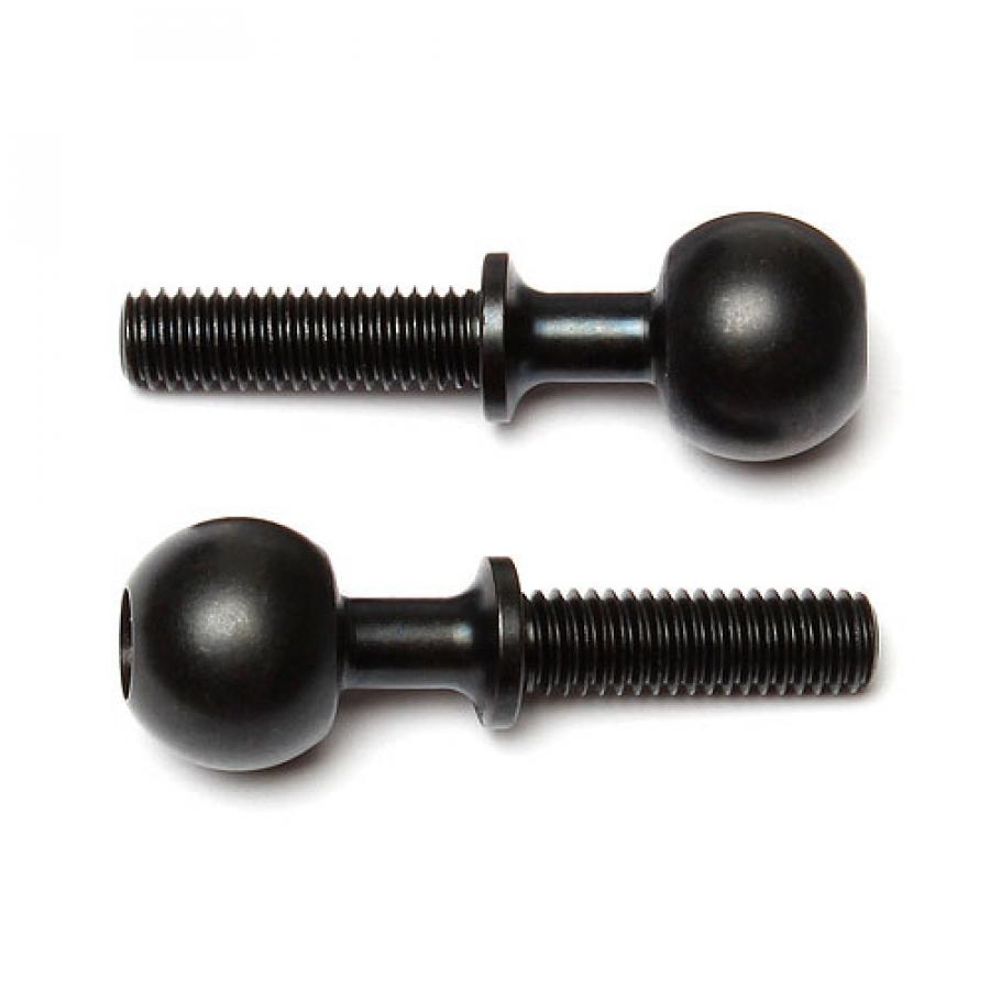 Associated Rc8B3/Rc8B3.1/Rc8B3.2 Pillow Ball