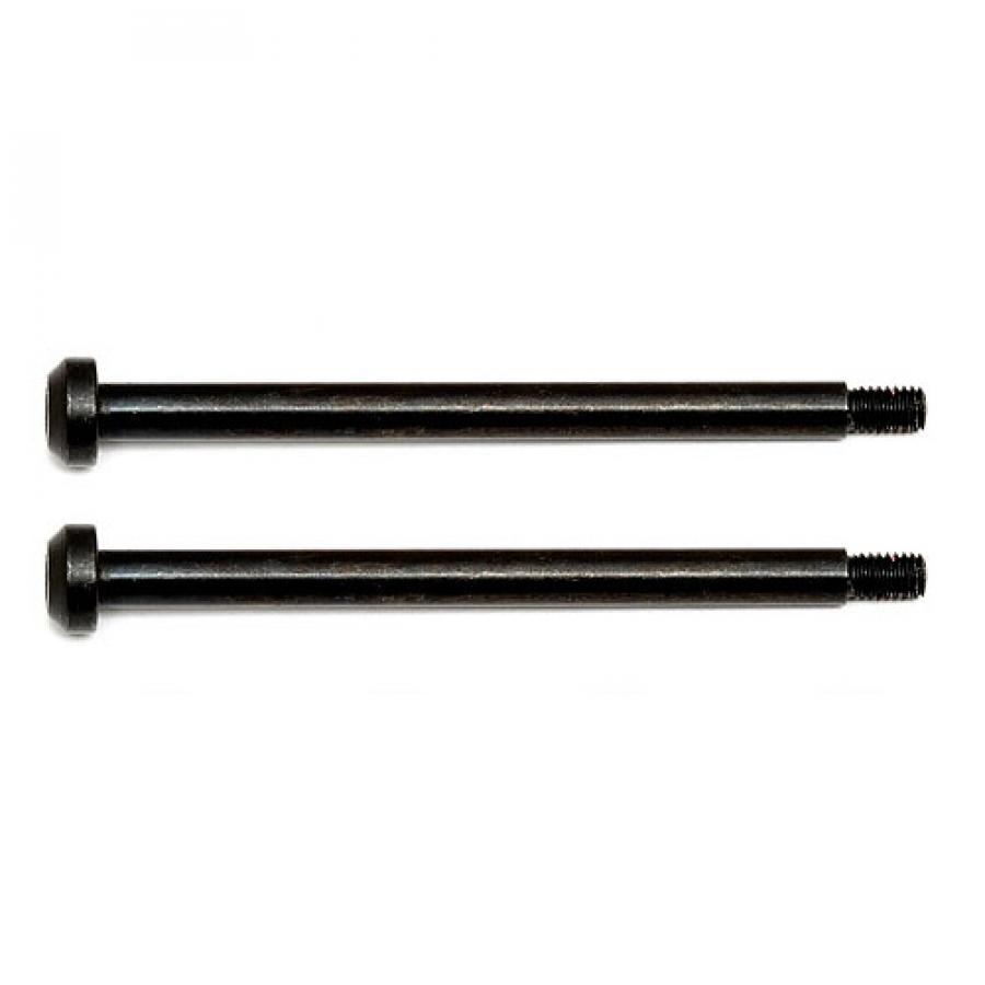 Associated Rc8B3/Rc8B3.2 Hub Hinge Pin