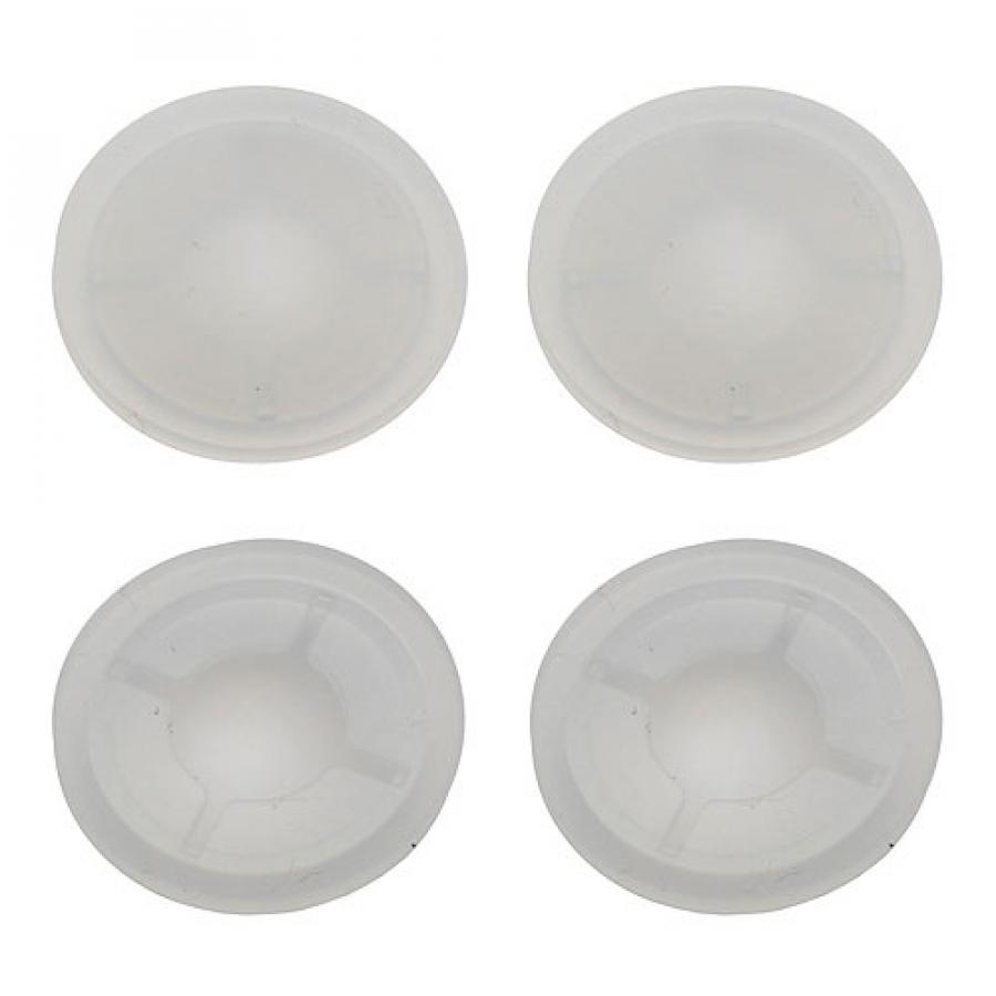 Associated Rc8B3/Rc8B3.1 Shock Bladder