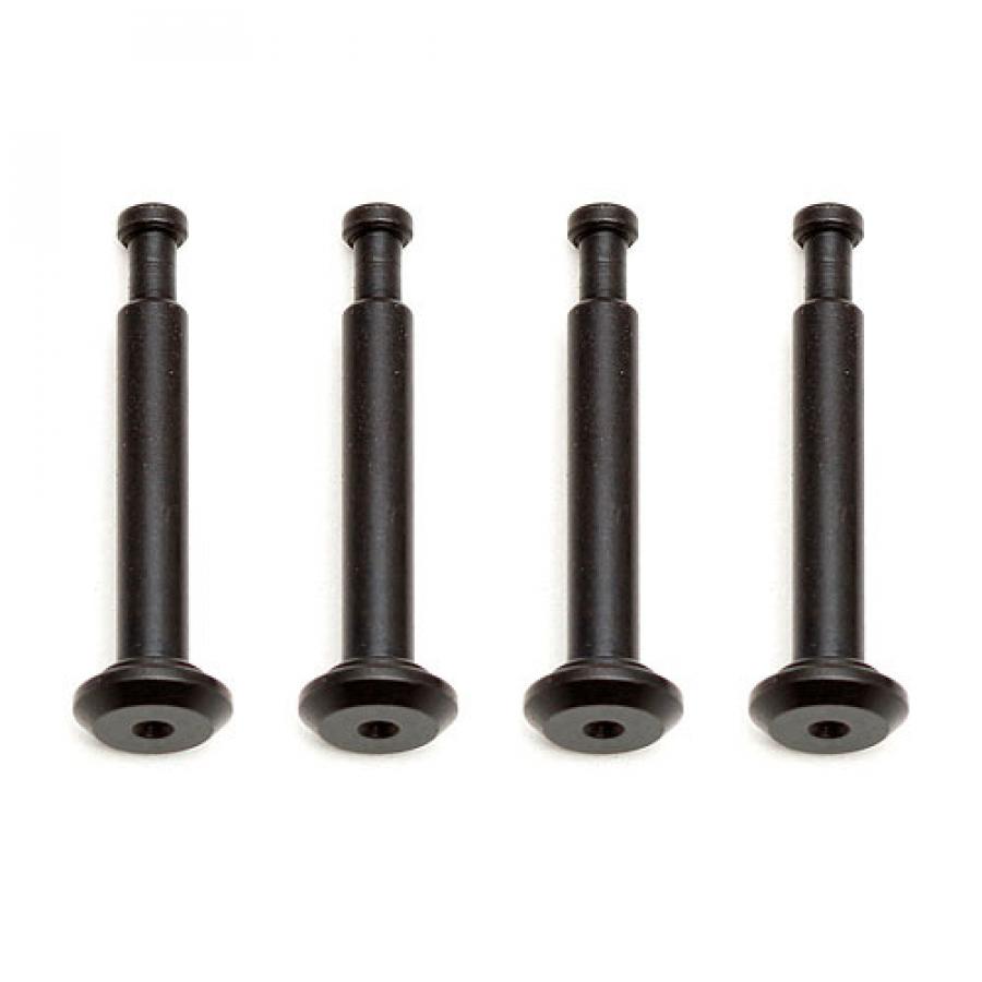 Associated Rc8B3/Rc8B3.1 Shock Pin