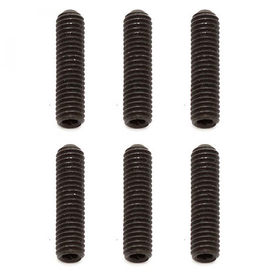 Team Associated M3 X 12Mm Set Screw