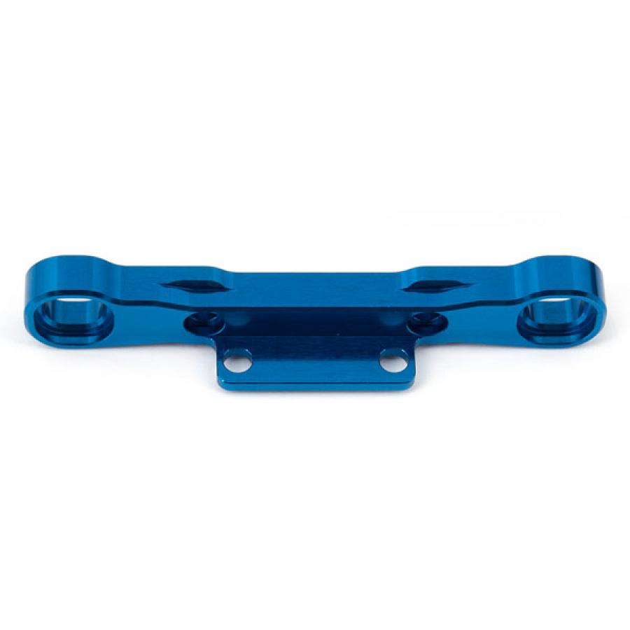 Team Associated Rc8B3/Rc8B3.1 Arm Mount [D] Hrc