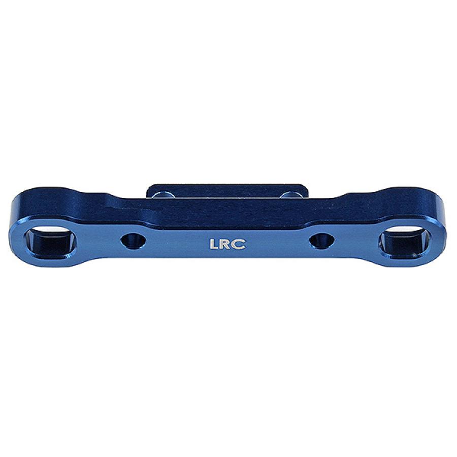 Team Associated Rc8B3.2/Rc8B3.2E Ft Lrc Arm Mount D Narrow