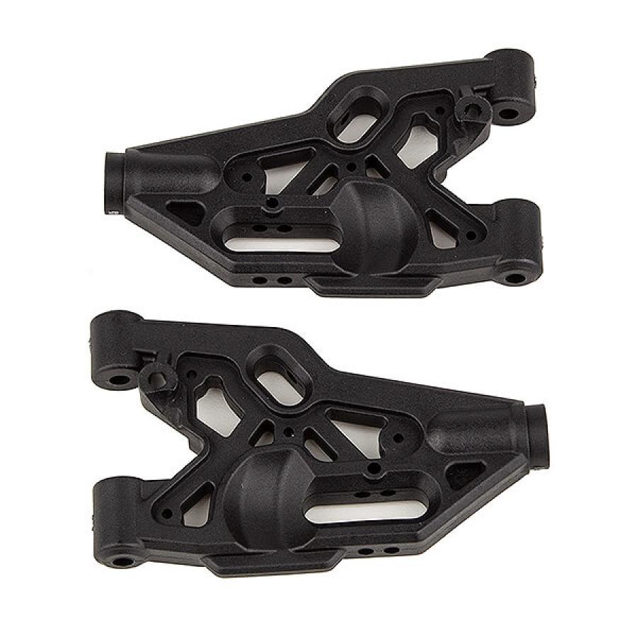 Team Associated Rc8B4 Front Lower Suspension Arms