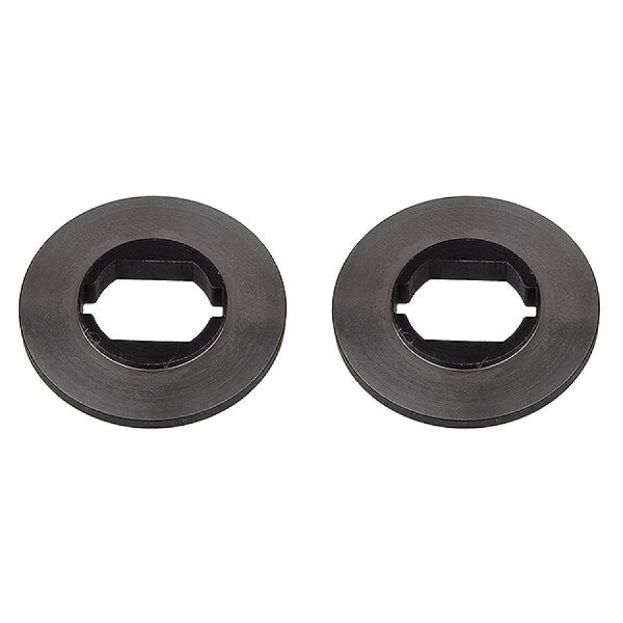 Team Associated Rc8B4 Brake Rotor Set