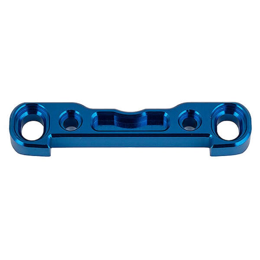TEAM ASSOCIATED RC8B4 ARM MOUNT A