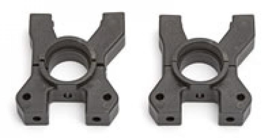 Team Associated RC8 Center Bulkhead