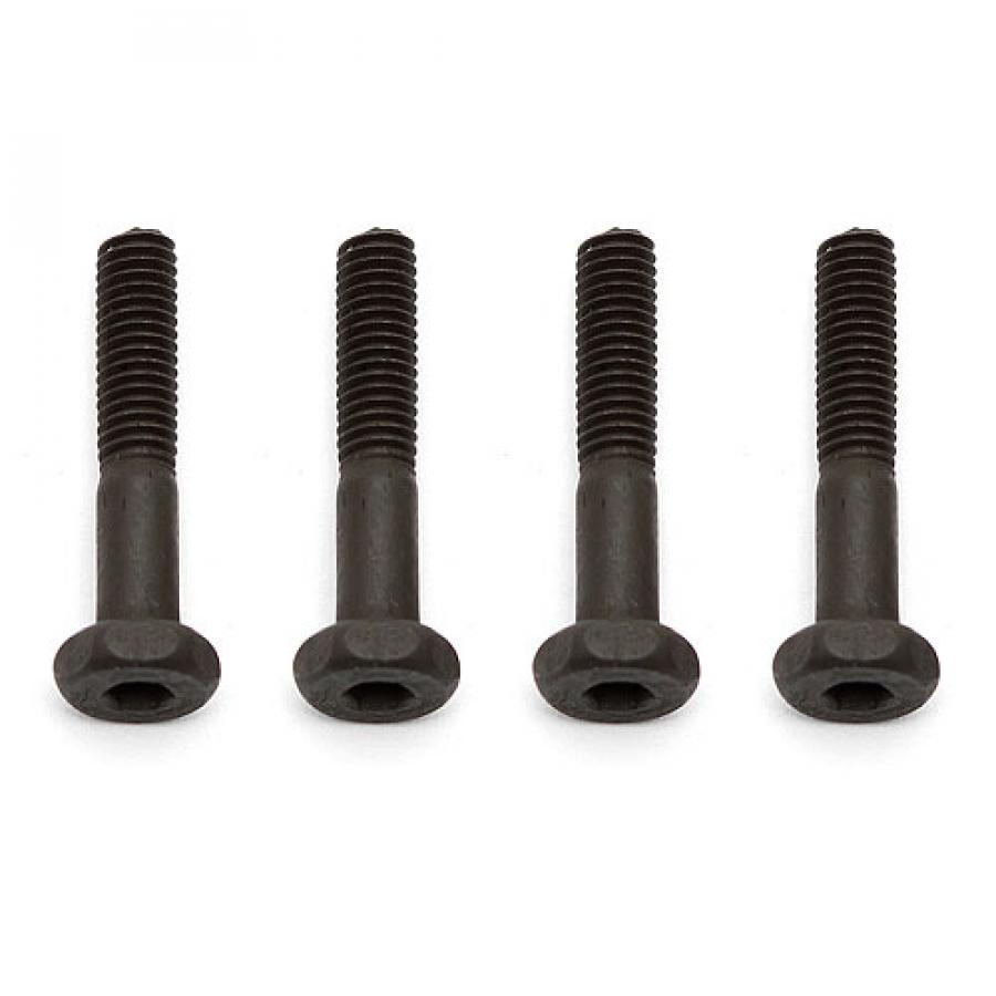 Associated Rc8/Rc8B3/Rc8B3.1/Rc8B3.2 Brake Bolt