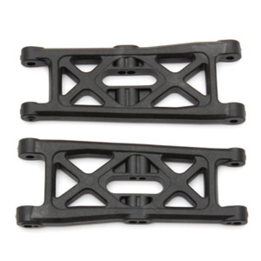 Associated Front Arms B5/B5M (Straight)