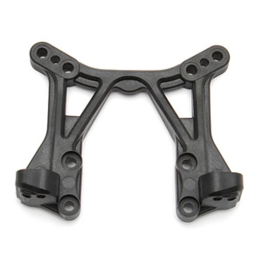 Associated Front Shock Tower B5M (Gullwing Arms)