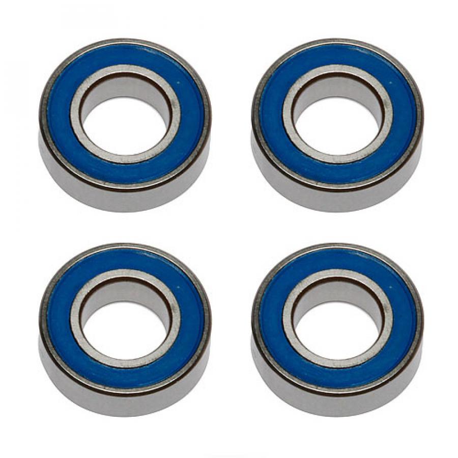 ASSOCIATED 8 X 16 X 5MM FT BEARINGS