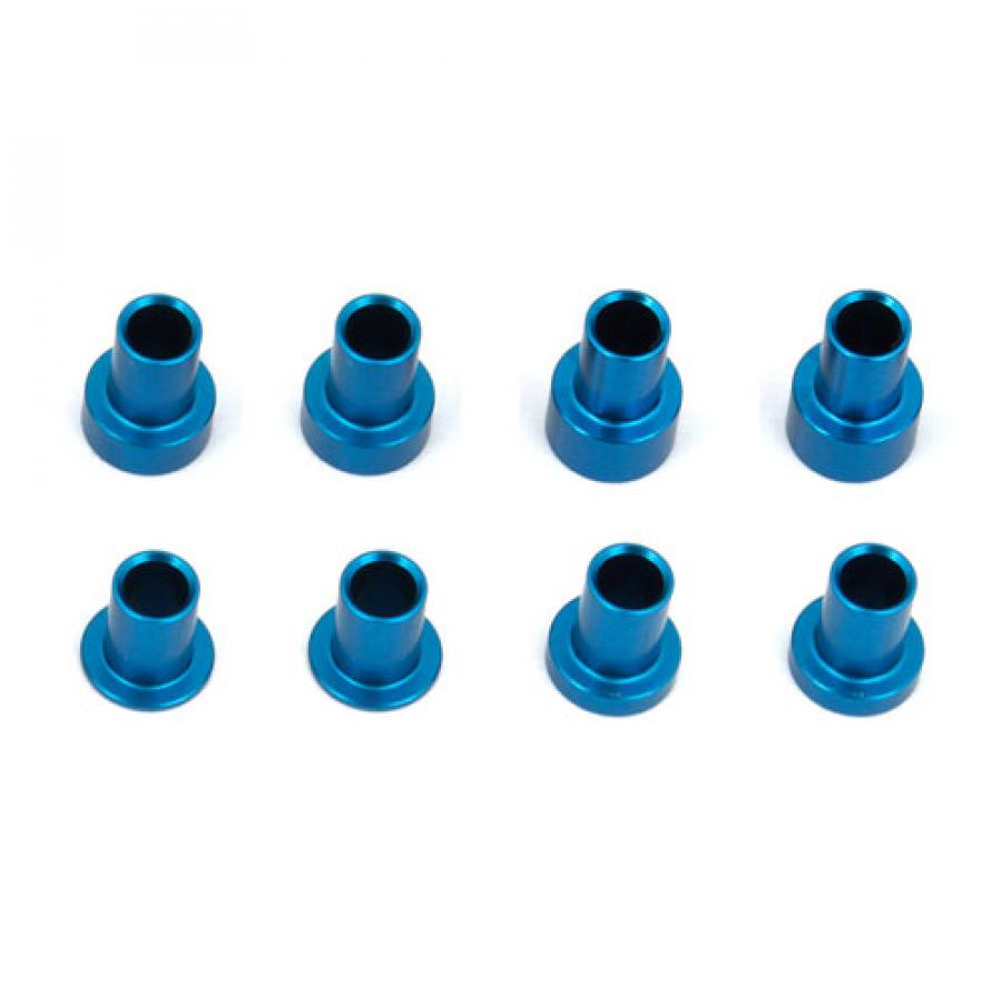 Associated B6/B6.1//B64/B74 Caster Hat Bushings