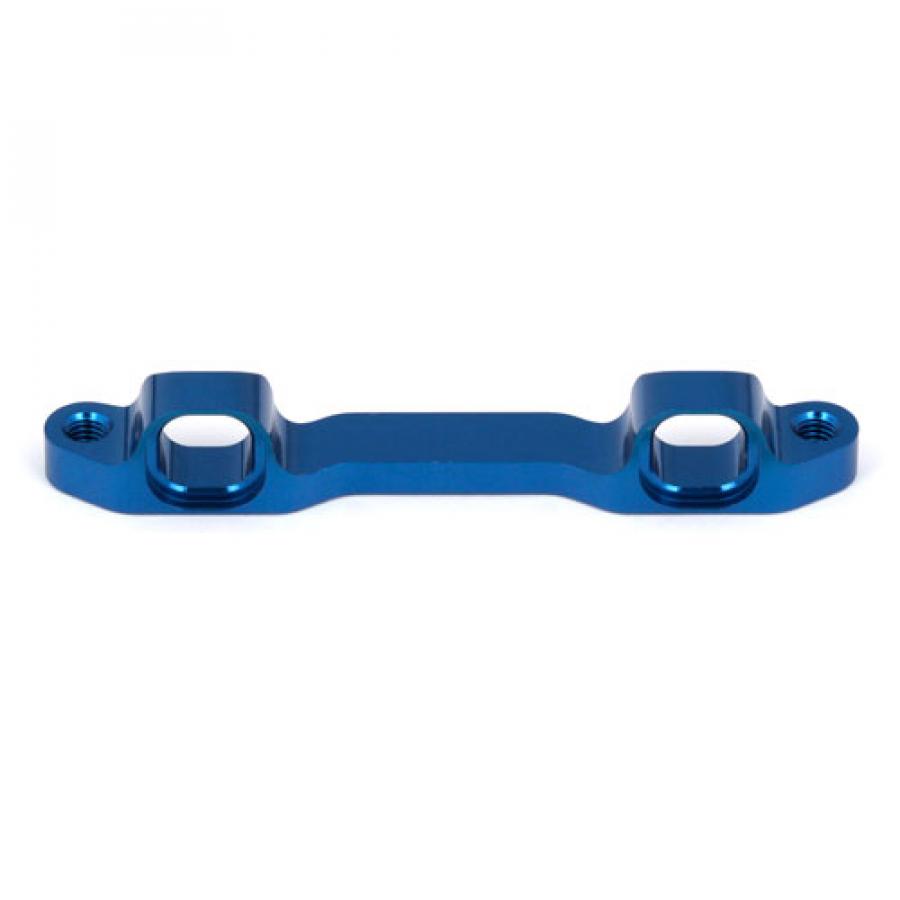 Associated B6/B6D Aluminum Arm Mount, C