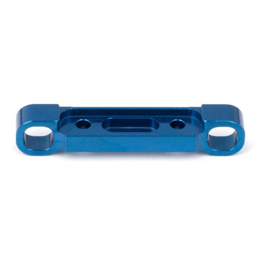 Associated B6/B6.1 Aluminum Arm Mount, D