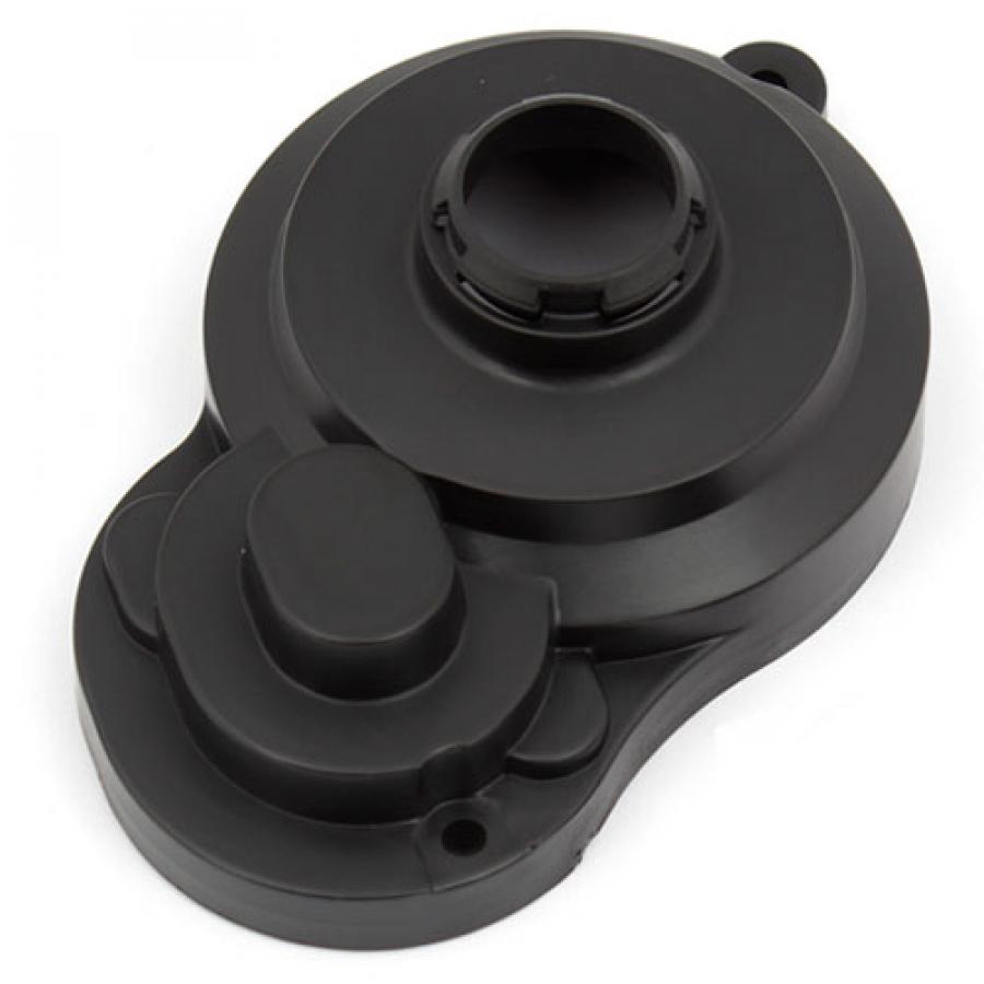 Associated B6D Kit Gear Cover 3-Gear
