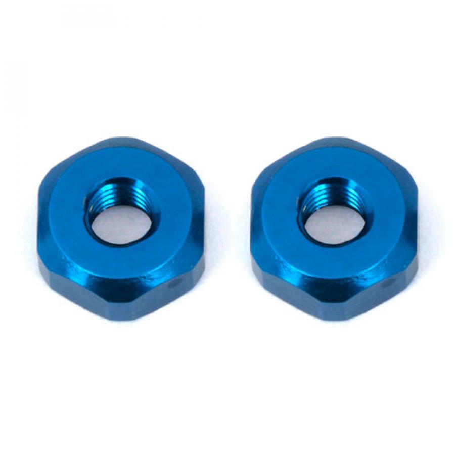 ASSOCIATED B6/B6.1 THUMBSCREWS
