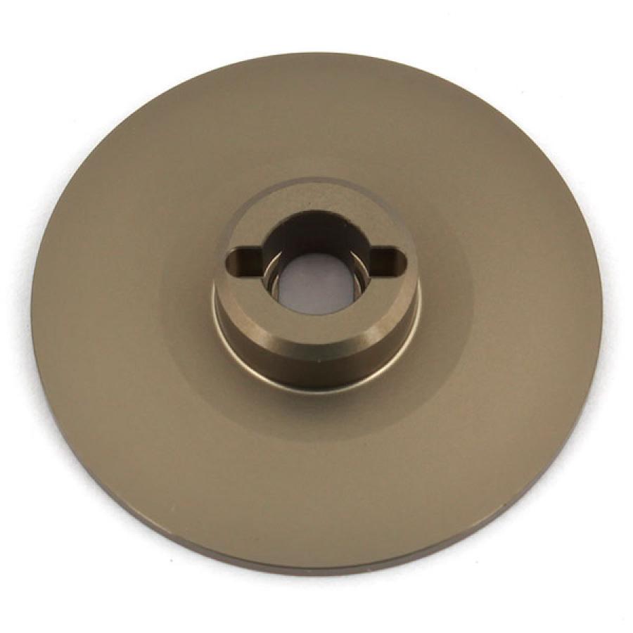 Team Associated B6.1 Slipper Hub Outer